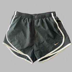✨ *BOGO* Nike Women’s Athletic Shorts *BOGO* ✨